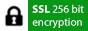 ssl.png