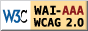 wcag2AAA.png